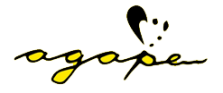 Agape
